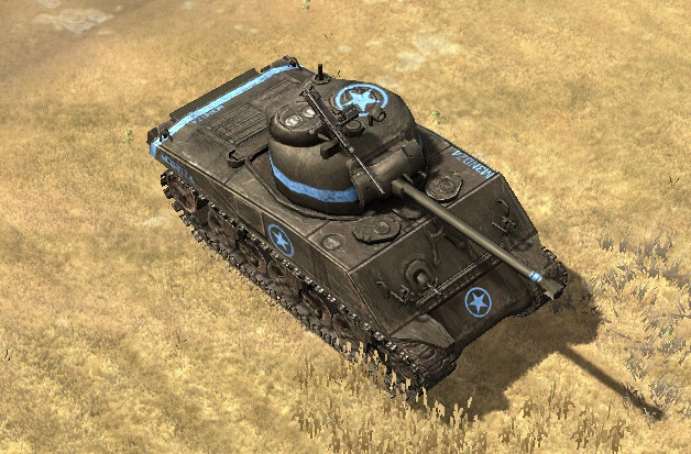 7cfc8_1452276464.jpg