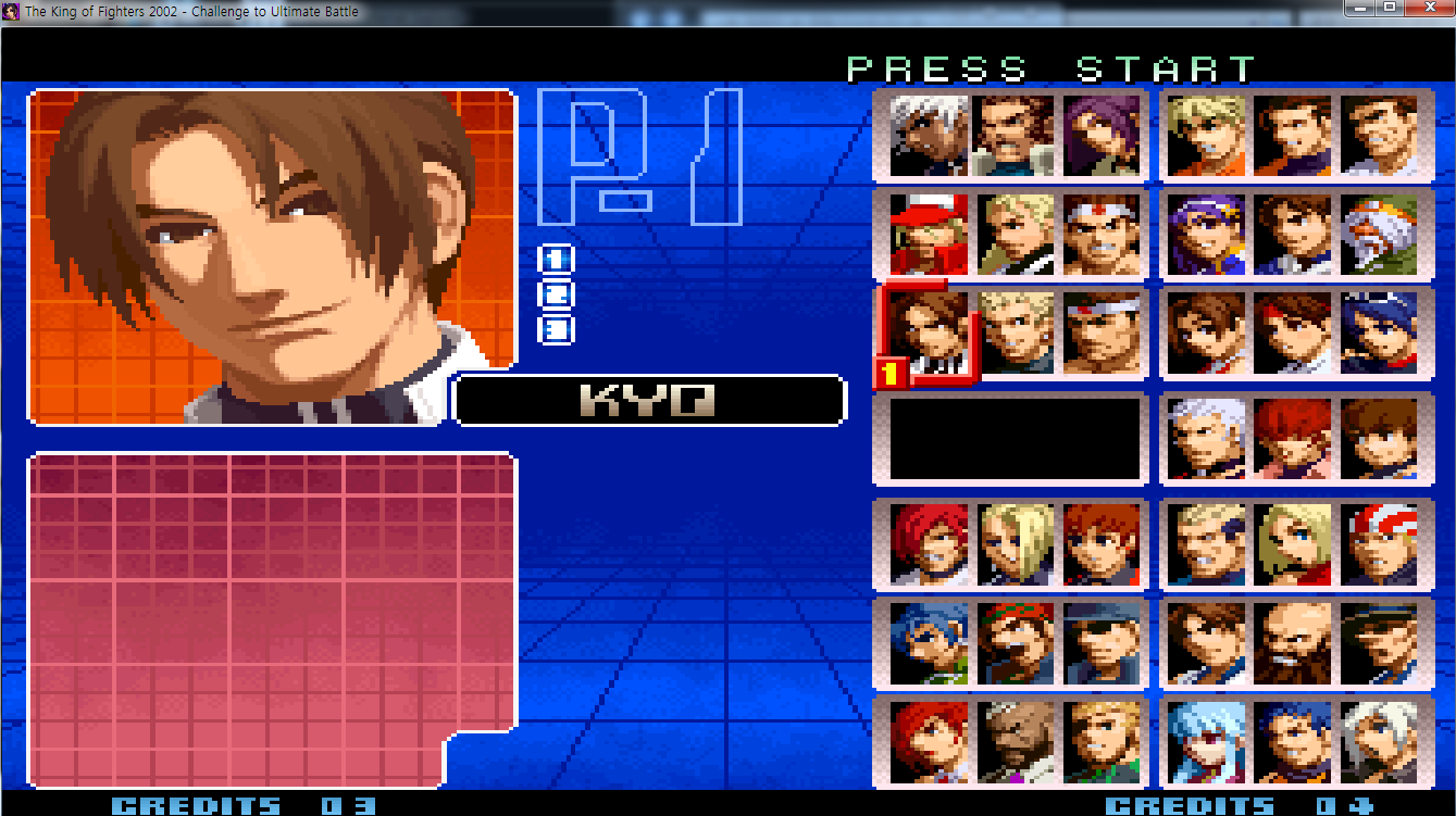 a29d9_1452274430.png
