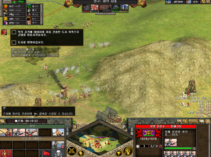 bda4b_1452274692.jpg