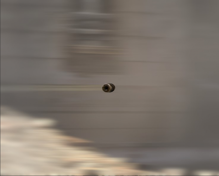 0V3XN_1452970647.png