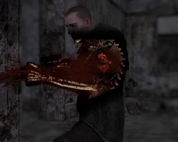 9cDYh_1452970646.png