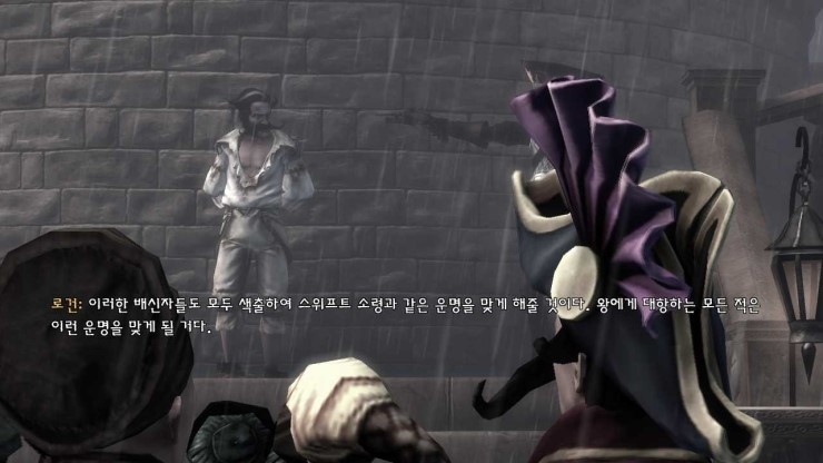 jBmk_1452970682.jpg