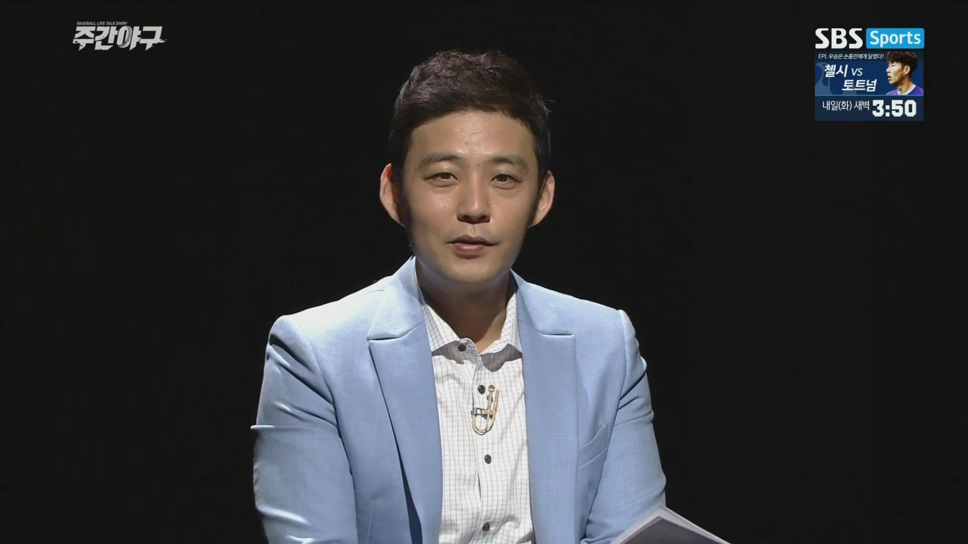 71yYU_1462253569.jpg