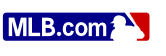 isulj_1462255272.png