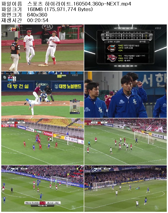 G9SRW_1462318859.jpg