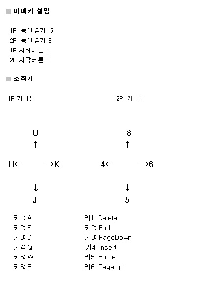 f7ed6_1462373579.jpg
