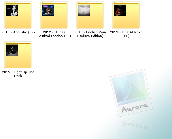 8n7I7_1462442693.png