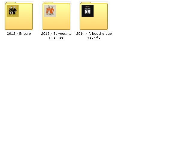 x5dud_1462412682.png