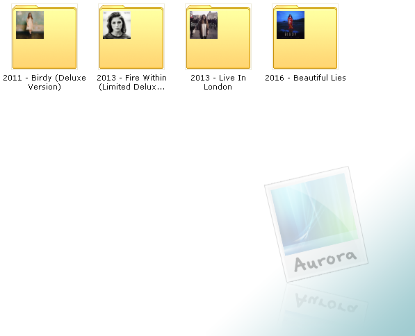 xxAS_1462442559.png