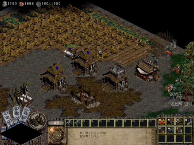 2a3d2_1462509245.jpg