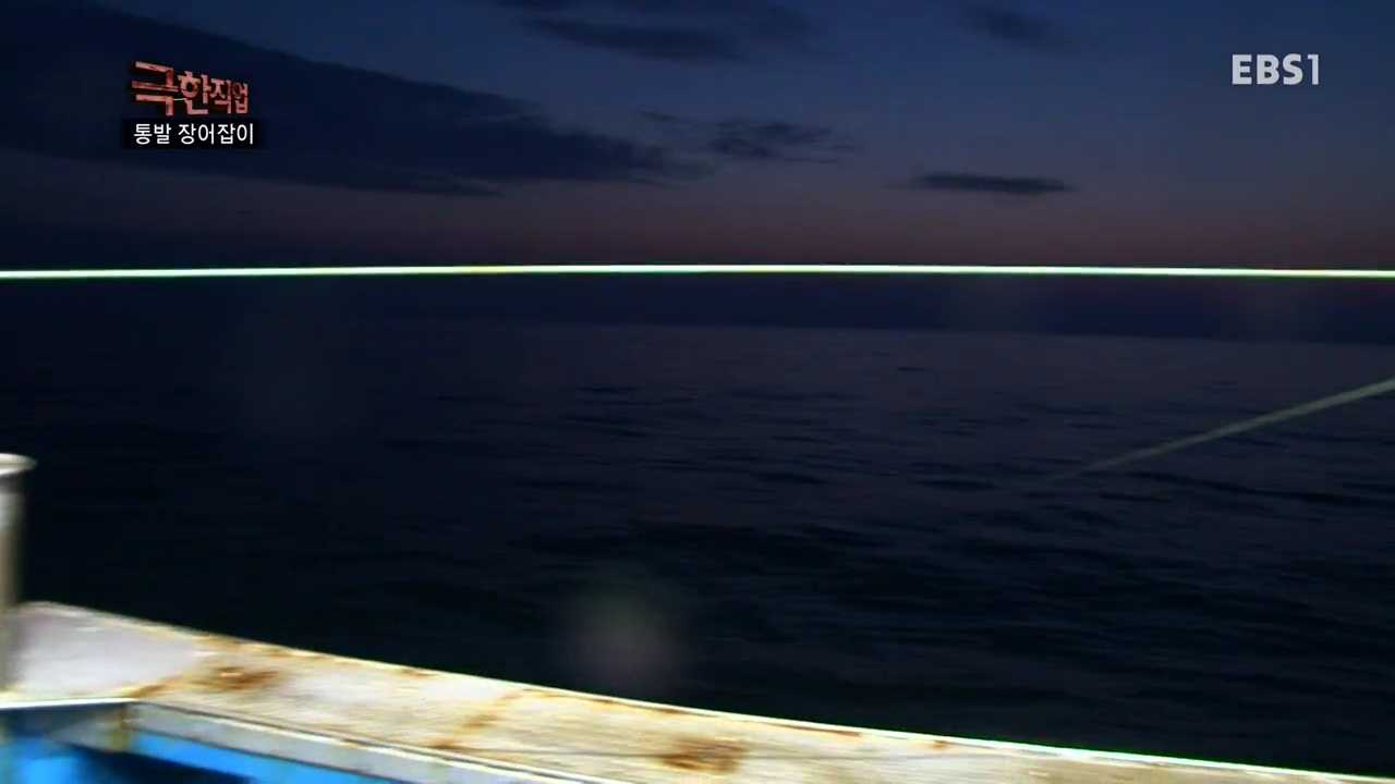 5481f_1462716732.jpg