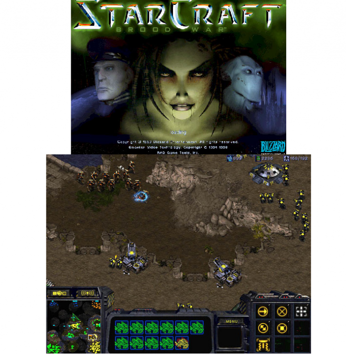 6eb06_1462706598.png