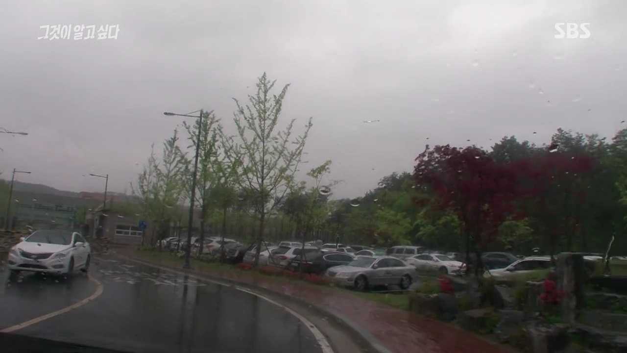 719ed_1462716542.jpg