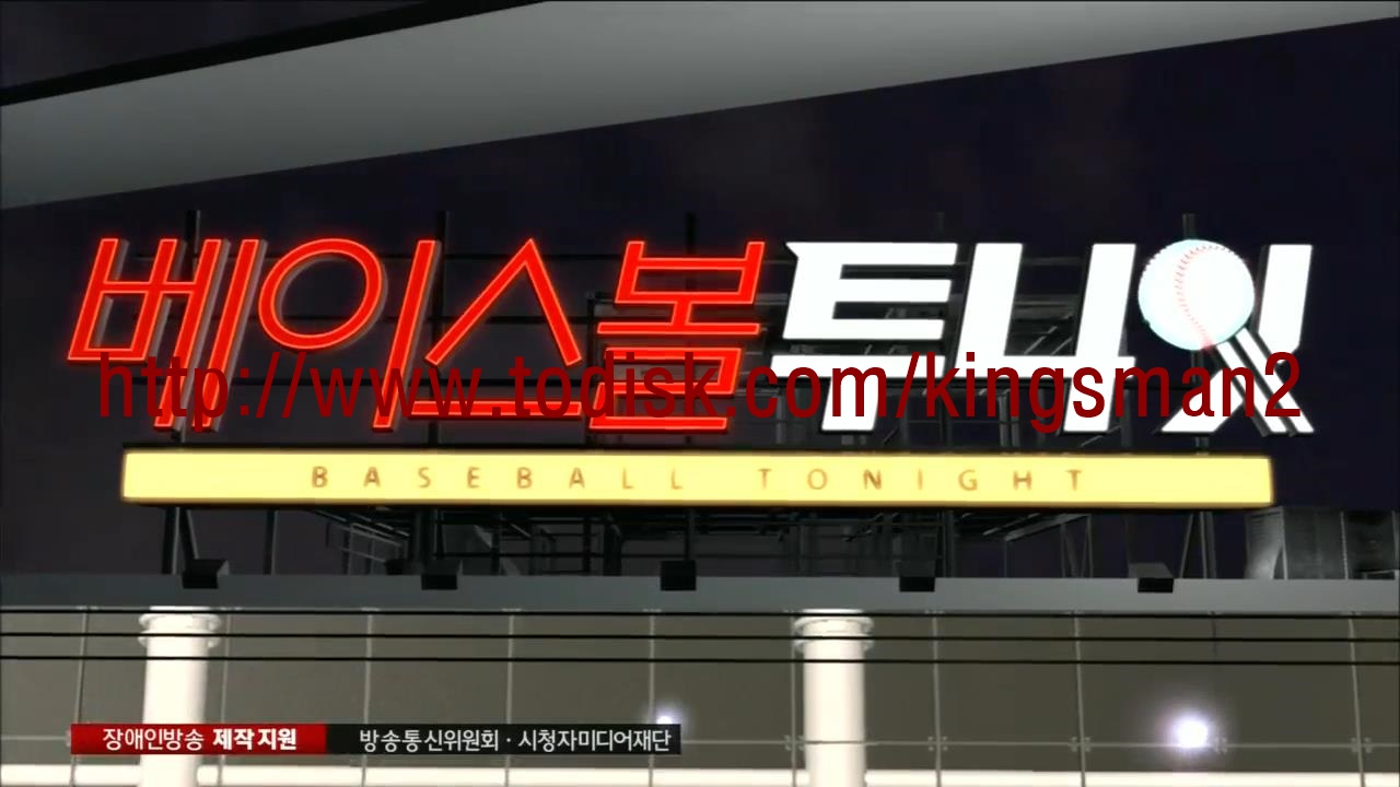 9q8ey_1462643976.jpg