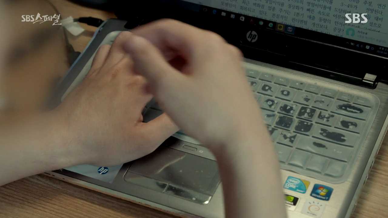 76ba1_1462962506.jpg
