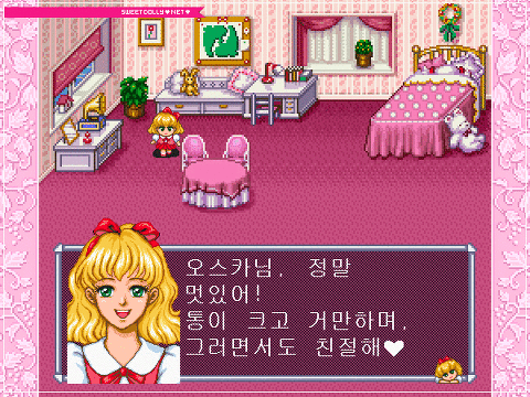 f38df_1463032033.gif