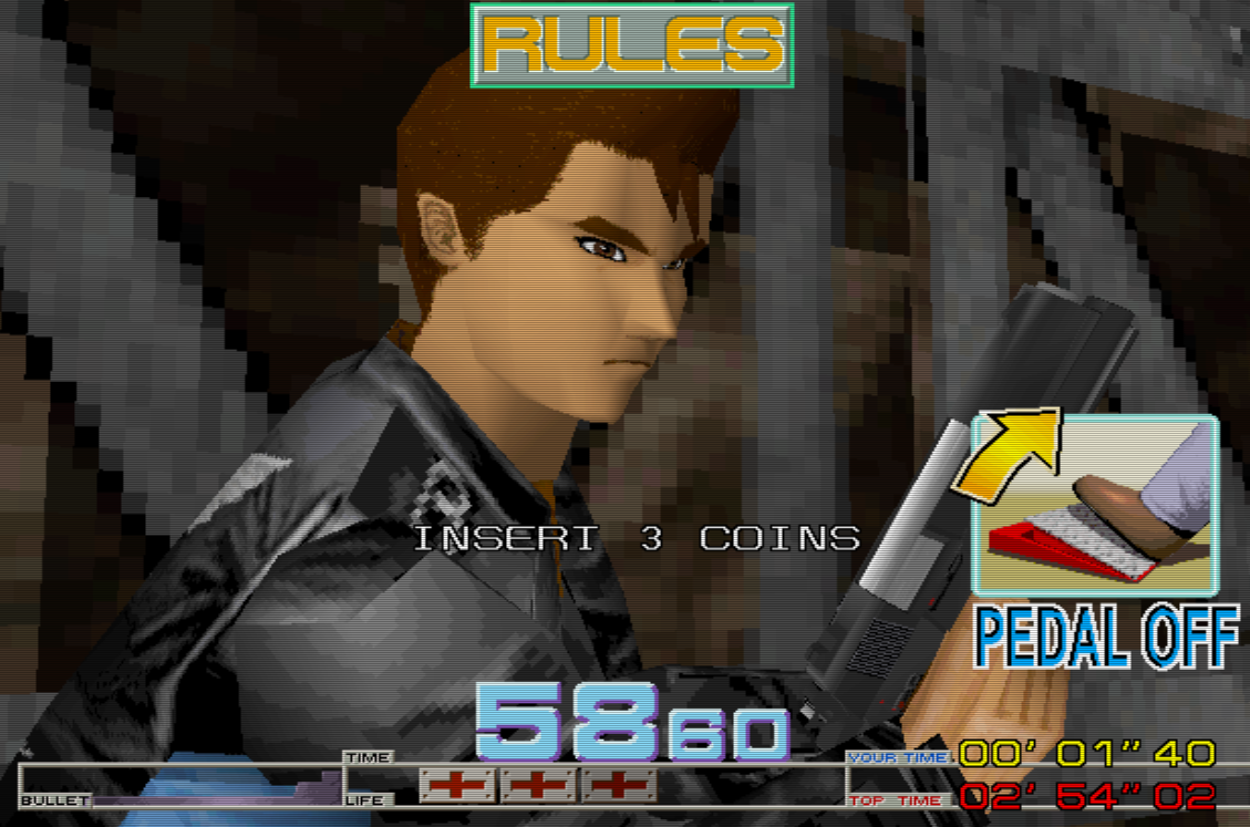 36357_1463319601.png