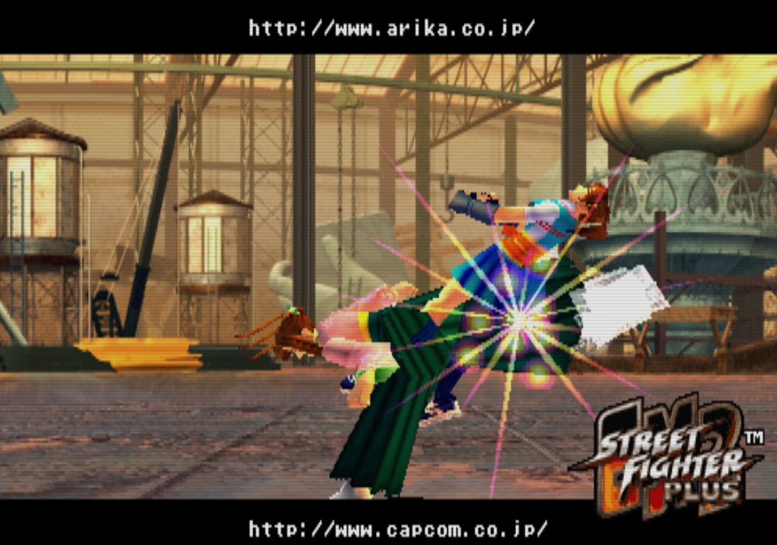 a3121_1463319601.PNG