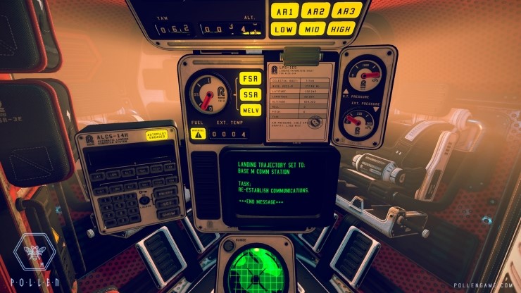 534c4_1463393283.jpg