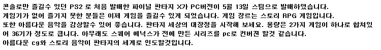 6db3c_1463410604.jpg