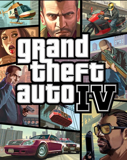 a469b_1463473492.jpg
