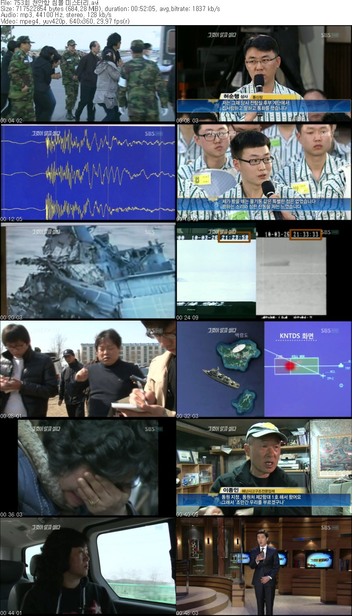 yMCEm_1463411447_copy.jpg