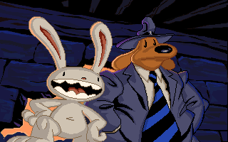 bbed2_1463501935.png