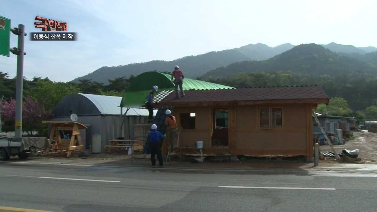 1b05d_1463743880.jpg