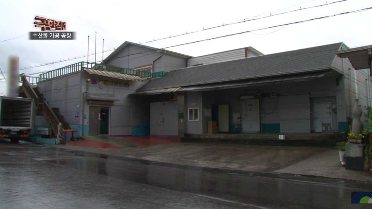 2e2de_1463743924.jpg