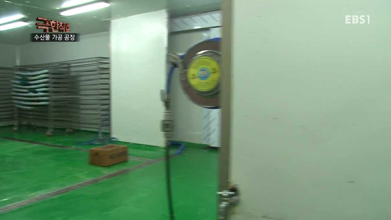 3de95_1463743924.jpg