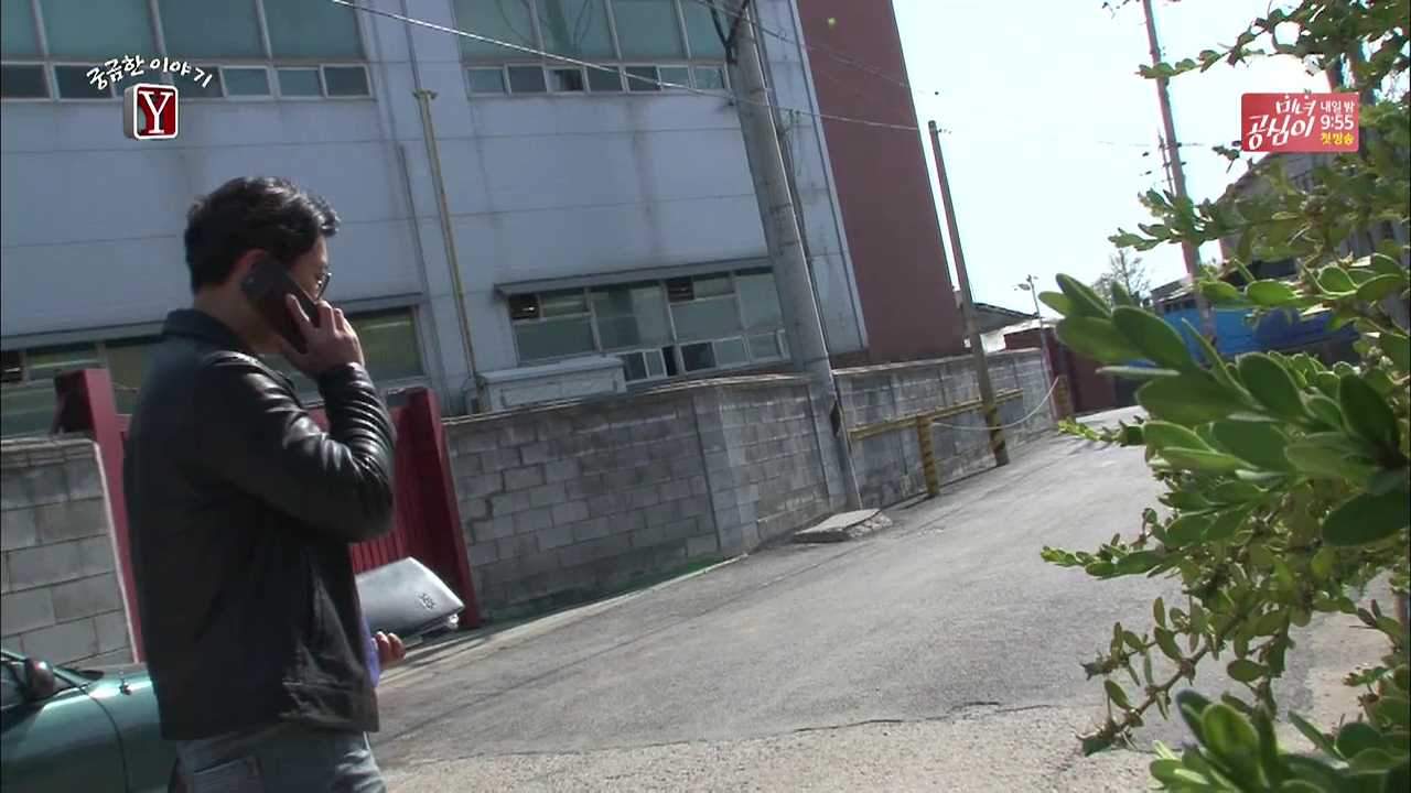 9a568_1463743846.jpg