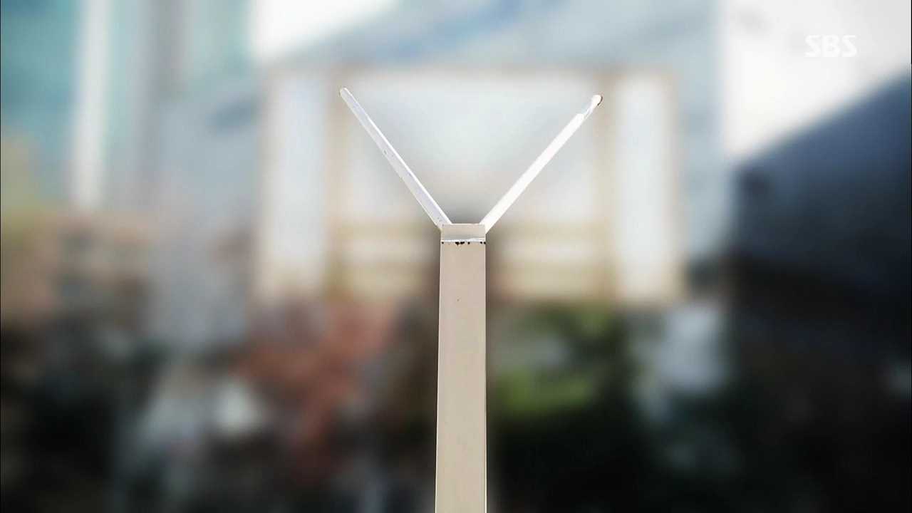 d2095_1463743846.jpg