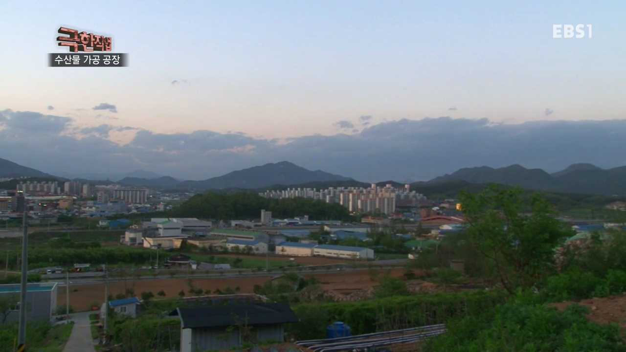 ec71f_1463743924.jpg