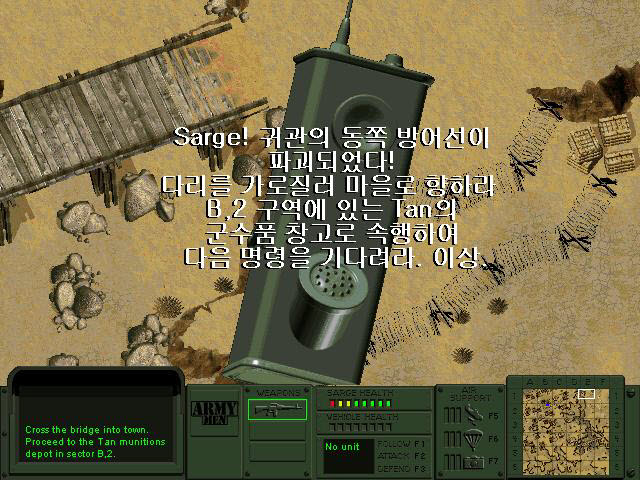 26ea5_1463814359.jpg