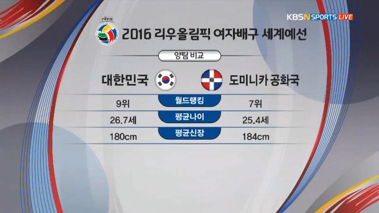 qFvoM_1464020297.jpg