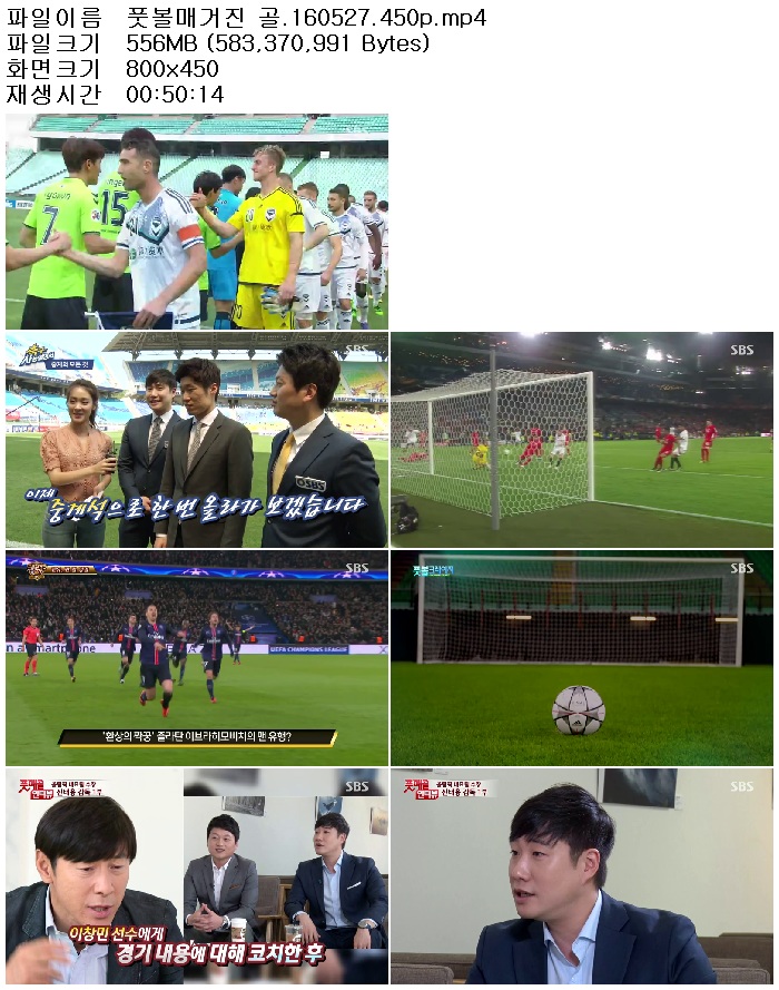 71yYU_1464322849.jpg