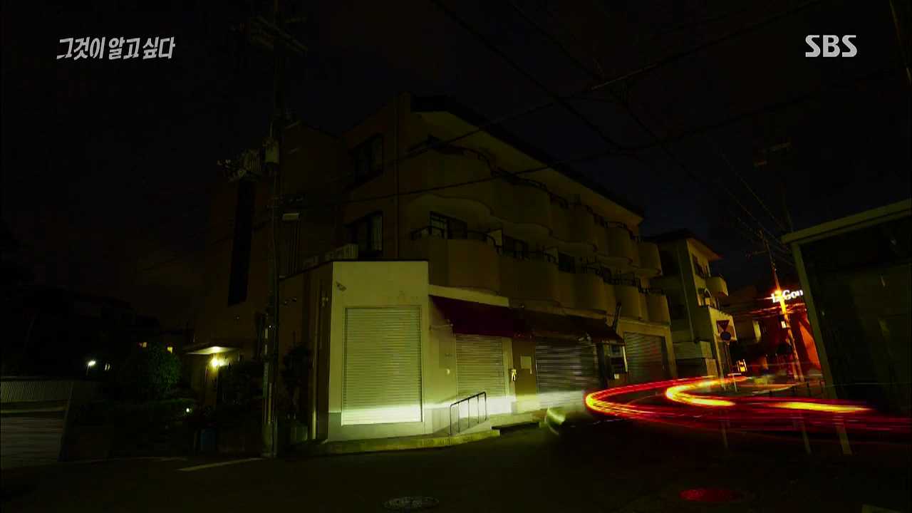 3f104_1464510450.jpg