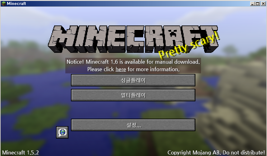 8f5cc_1464531649.png