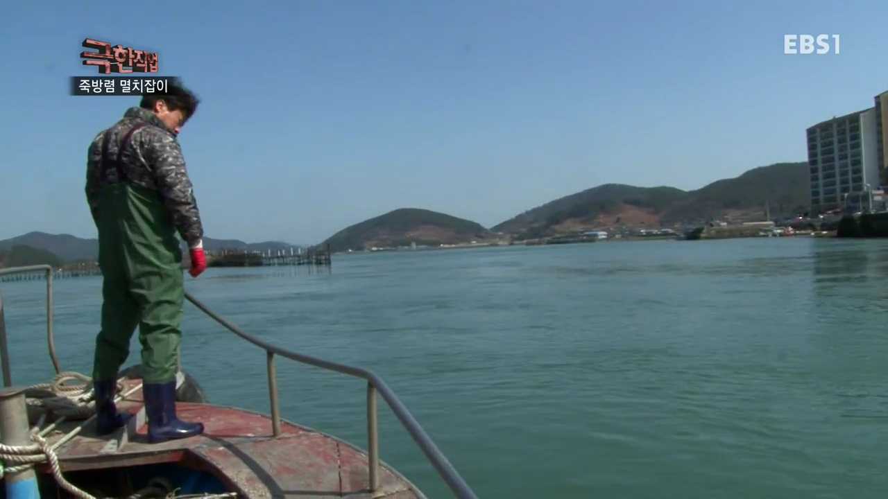 a0848_1464508926.jpg