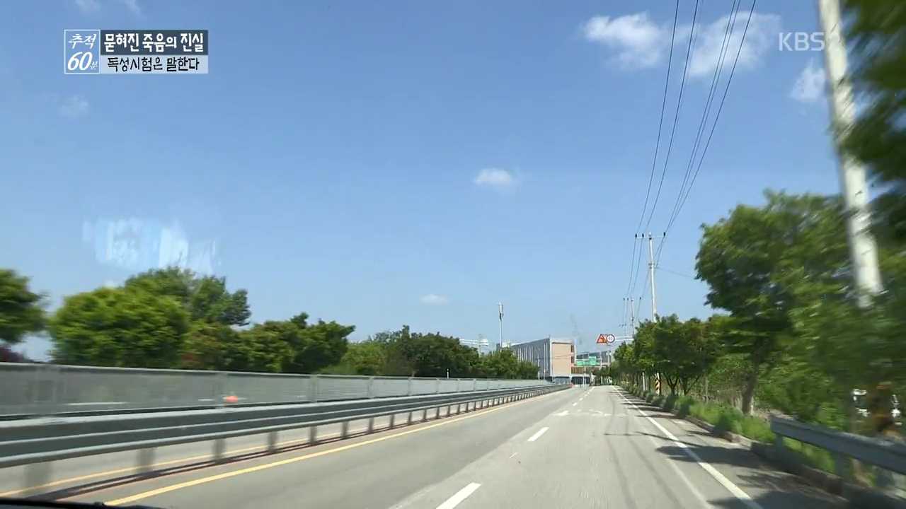 d7b97_1464511222.jpg