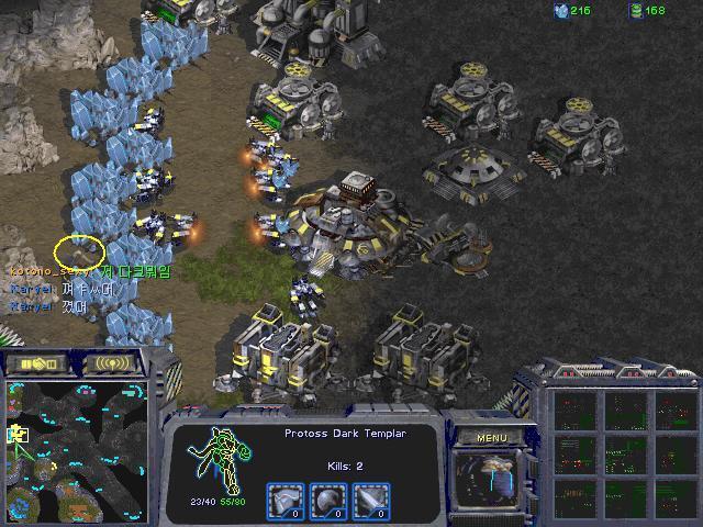 1b51a_1464607376.jpg