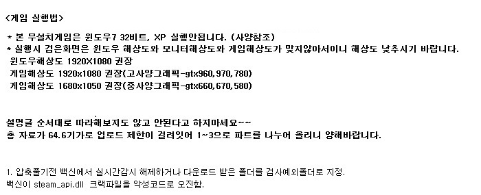 ef9ba_1464602348.jpg
