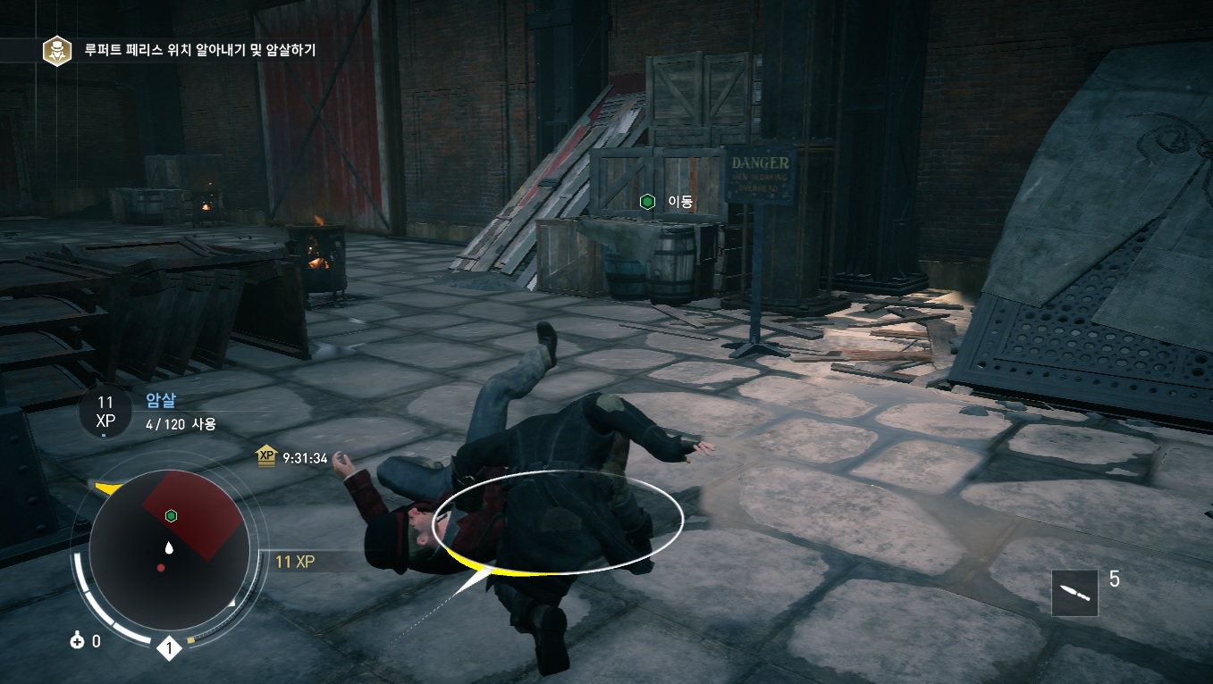 77282_1464697196.jpg