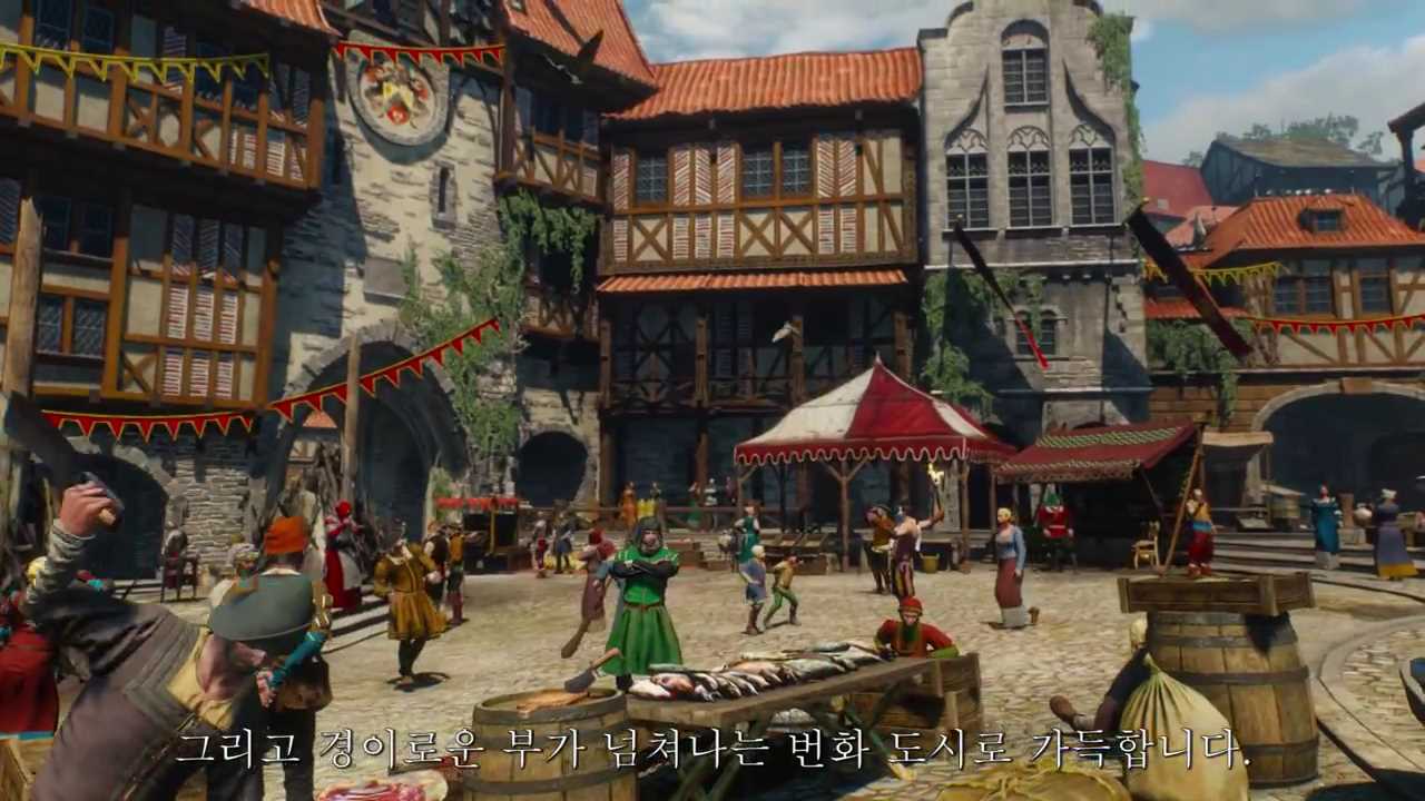 9c16e_1464637603.jpg