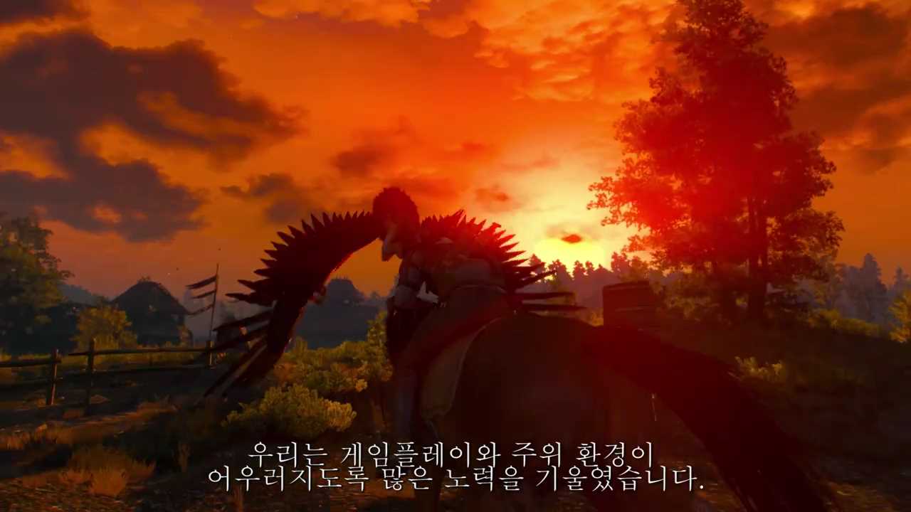 e3ba7_1464637603.jpg