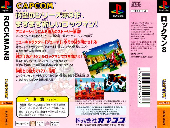 G9SRW_1464797819.jpg