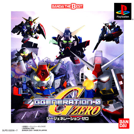 G9SRW_1464798059.jpg