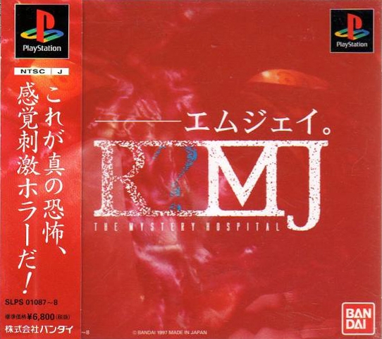 qFvoM_1464797717.jpg