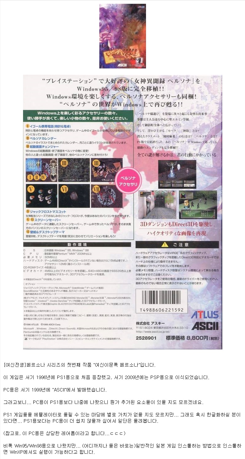 ydk9H_1464798368.jpg