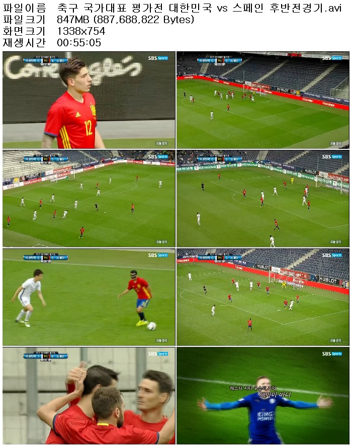 WYOL_1464907266.jpg